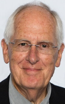 фото Николас Боман