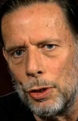 фото Тодд С. Рамсей