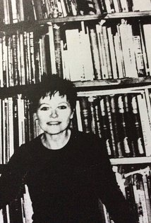 фото Анушиа Нераджик