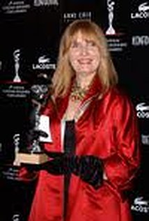 фото Дуринда Вуд