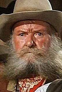 фото Билл Борзаж