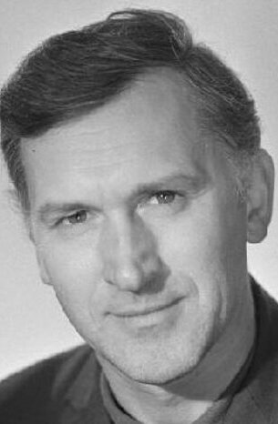 фото Стален Волков