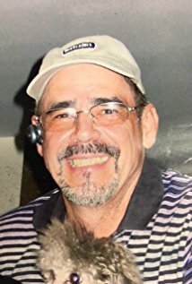 фото Марк Е. Мейер мл.