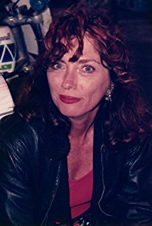 фото Линда Бербенк