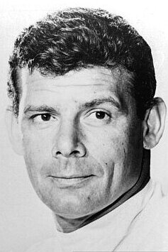 фото Гарри Лэндерс