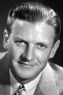 фото Арт Гилмор