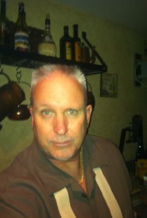 фото Рэнди Д. Уайлз