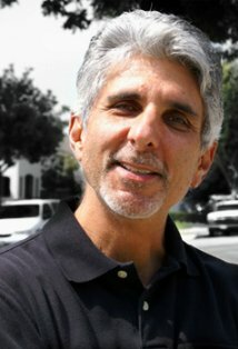 фото Арт Келлнер