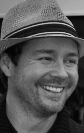 фото Арно Ле Рош