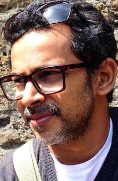 фото Абид Т.П.