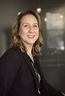 фото Кейт Санфорд