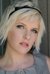 фото Фредди Роджерс