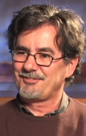 фото Роберт Лейтон