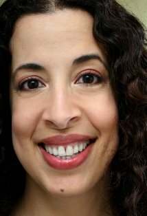 фото Ана Рей