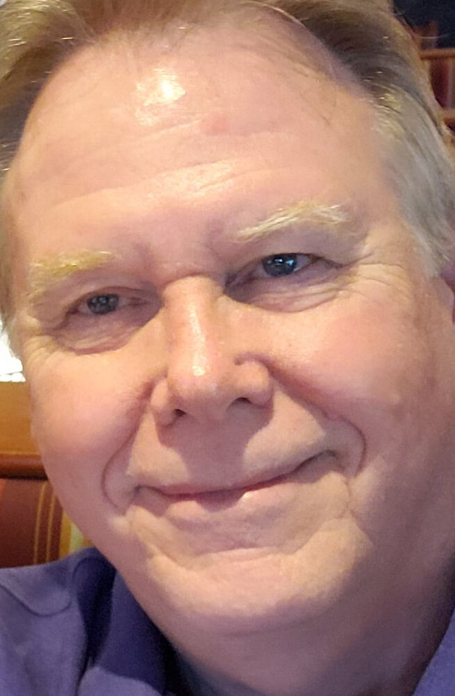 фото Джей Шерберт