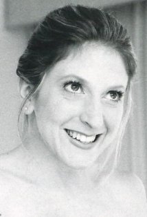 фото Кэри Беннетт