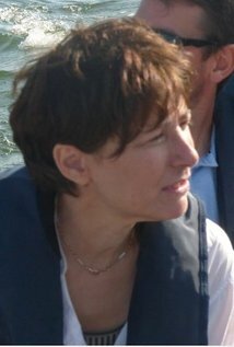 фото Элисон Доминитц