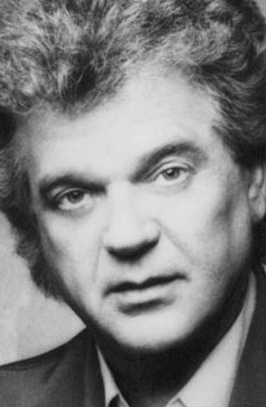 фото Конвей Твитти