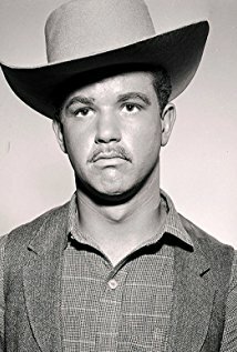 фото Мэйсон Алан Дайнхарт