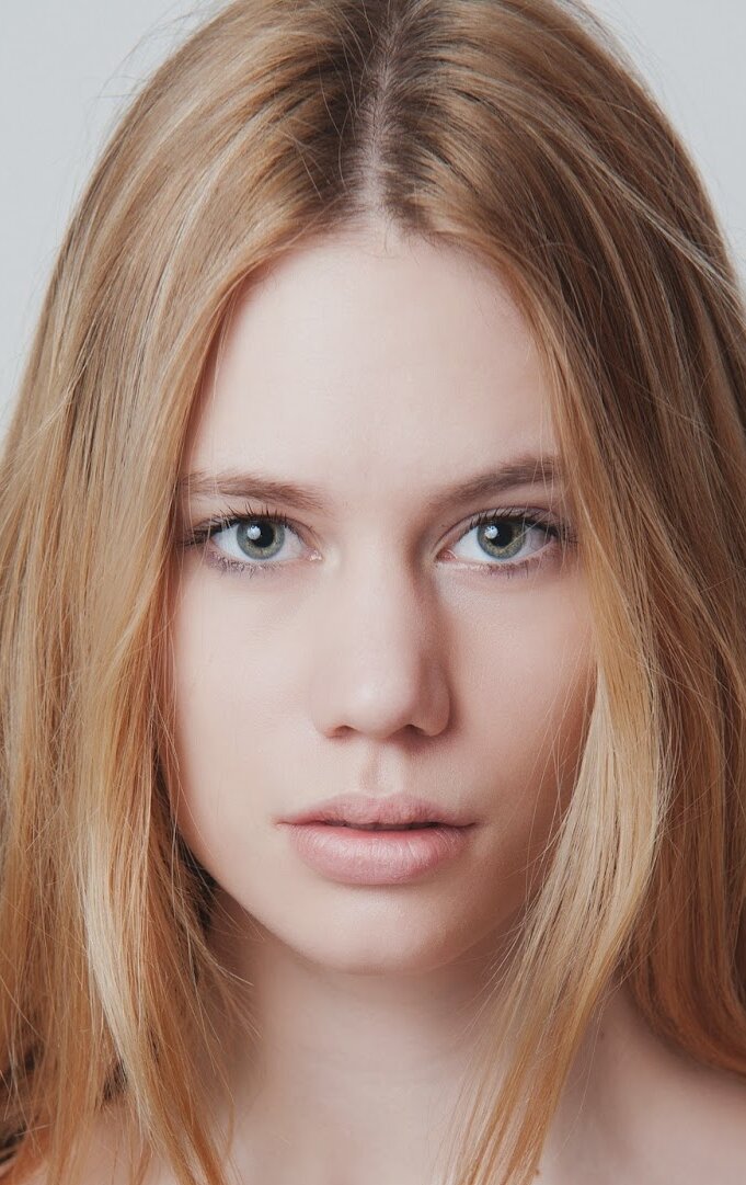 фото Аранча Марти