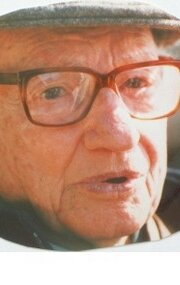 фото Карло Людовико Брагалья