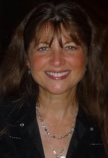 фото Джованна Оттобре-Мелтон