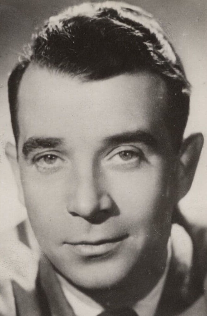 фото Рене Дари