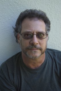 фото Джеймс Коблентц