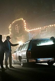 фото Роб Шейденгланц