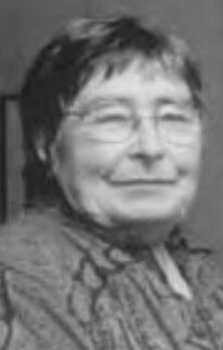 фото Аньес Гиймо