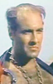 фото Gianni Loti