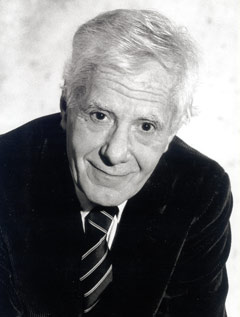 фото Джанрико Тедески