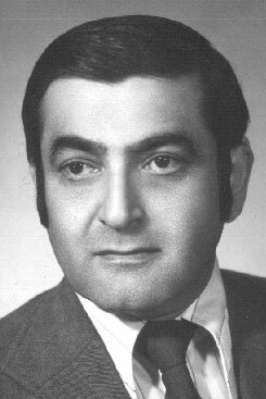 фото Надир Зейналов