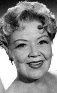 фото Спринг Байинтон