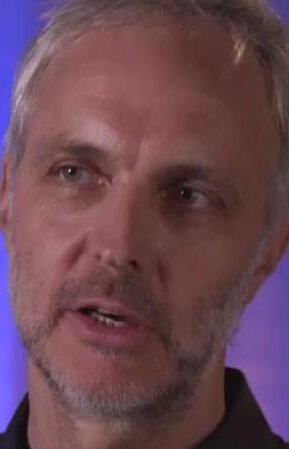 фото Дирк Уэстервелт