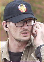 фото Максим Фесюн