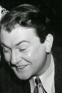 фото Ховард Шоуп