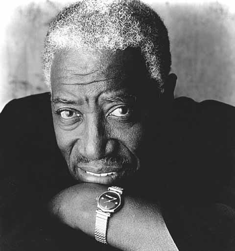 фото Джо Уильямс