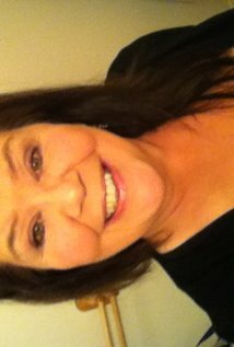 фото Маив Патерсон