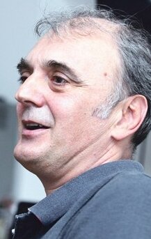 фото Светолик Зайц