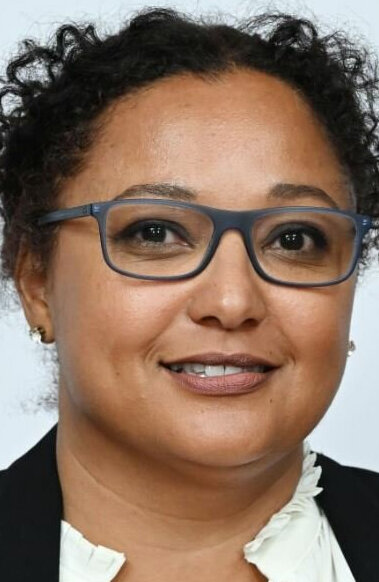 фото Сара Брюертон