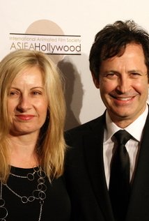 фото Алан Боднер