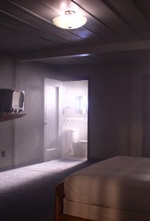 фото Кит Нили