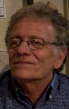 фото Дарио Тедеско