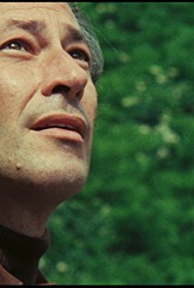 фото Джанкарло Сбраджа