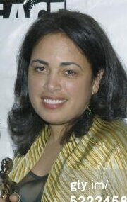 фото Терилин А. Шропшир