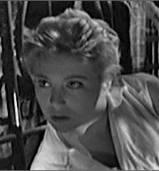 фото Вандиса Гвида