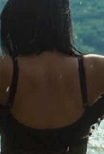 фото Памела Ли Инкардона