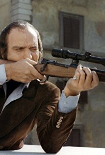 фото Клаудио Ундари