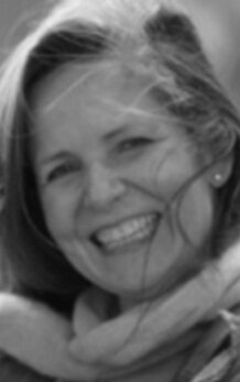 фото Эмма Е. Хикокс